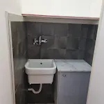 Casa Azzurra Daire