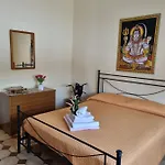 Casa Azzurra