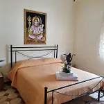 Casa Azzurra Villaggio Azzurro