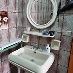 Casa Azzurra Villaggio Azzurro
