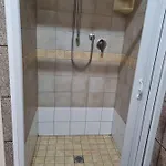 Casa Azzurra Daire