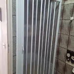 Casa Azzurra Daire *